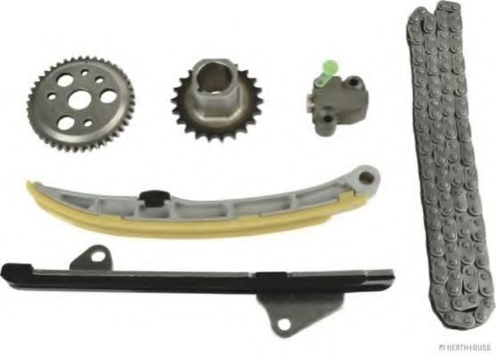 MAGNETI MARELLI 600000013680