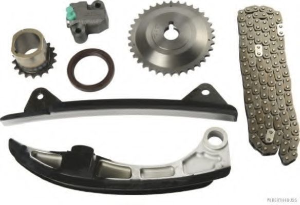 MAGNETI MARELLI 600000013690