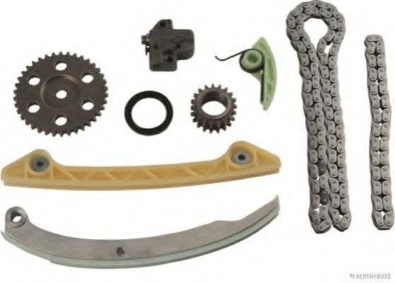 MAGNETI MARELLI 600000013750