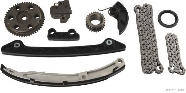 MAGNETI MARELLI 600000013770