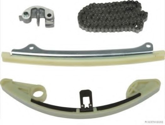 MAGNETI MARELLI 600000013780