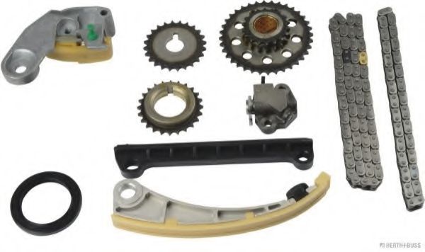 MAGNETI MARELLI 600000013840