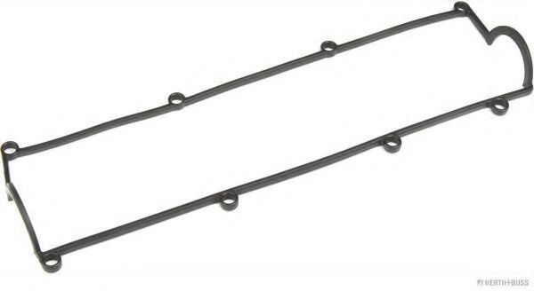 MAGNETI MARELLI 600000013880