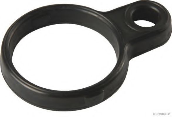 MAGNETI MARELLI 600000013970