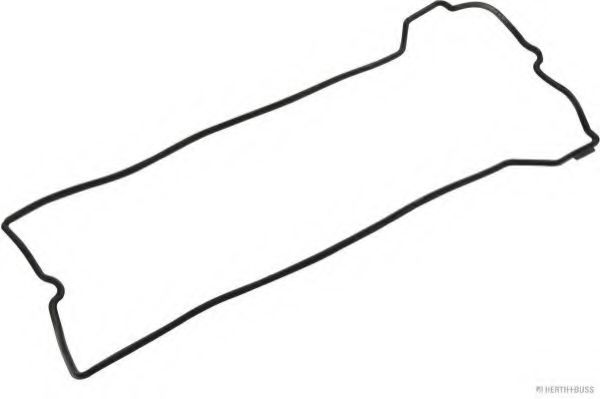 MAGNETI MARELLI 600000014060