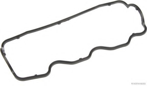 MAGNETI MARELLI 600000014080
