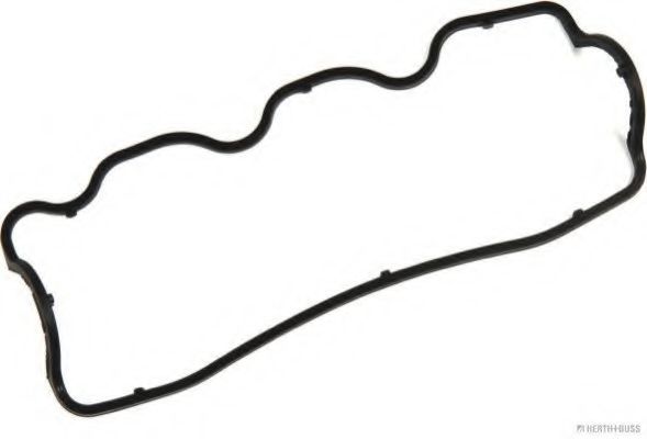 MAGNETI MARELLI 600000014170