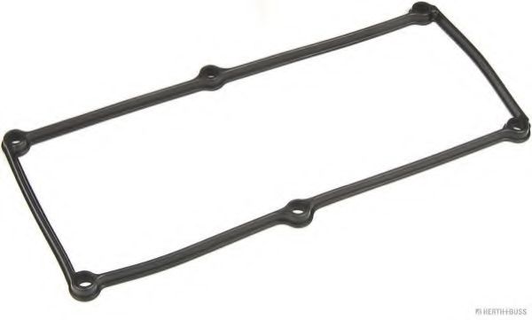 MAGNETI MARELLI 600000014190