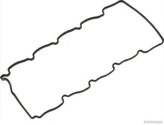 MAGNETI MARELLI 600000014270