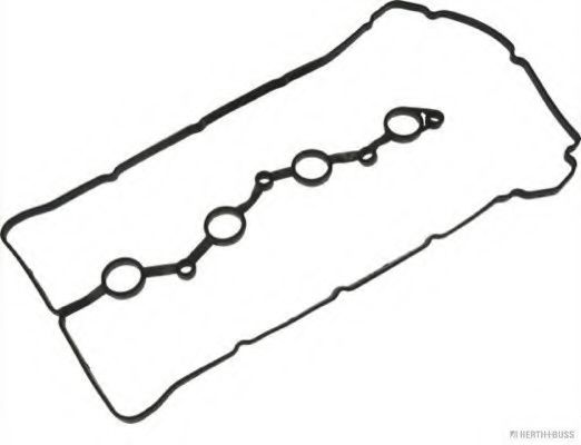 MAGNETI MARELLI 600000014290