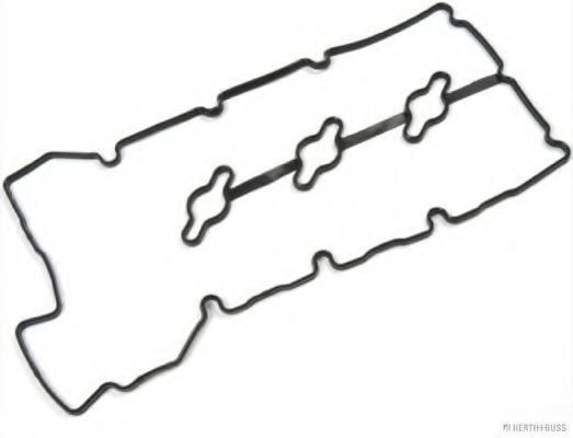 MAGNETI MARELLI 600000014310