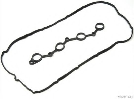 MAGNETI MARELLI 600000014410