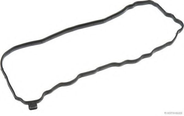 MAGNETI MARELLI 600000014420