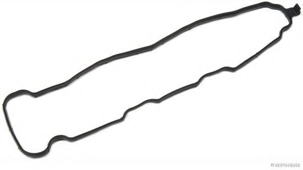 MAGNETI MARELLI 600000014430