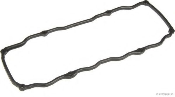 MAGNETI MARELLI 600000014620