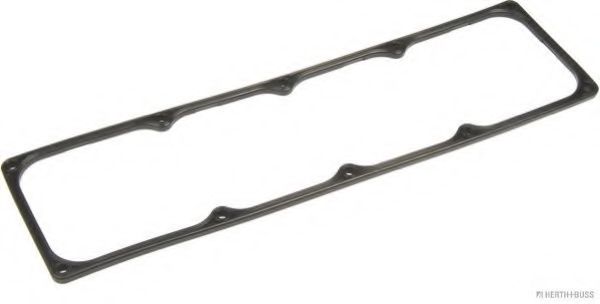 MAGNETI MARELLI 600000014670 MAGNETI MARELLI 600000014670