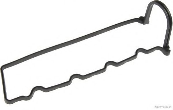 MAGNETI MARELLI 600000014680