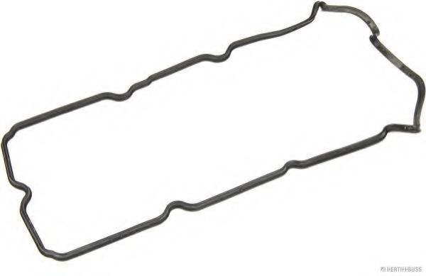 MAGNETI MARELLI 600000014870