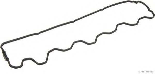 MAGNETI MARELLI 600000014880