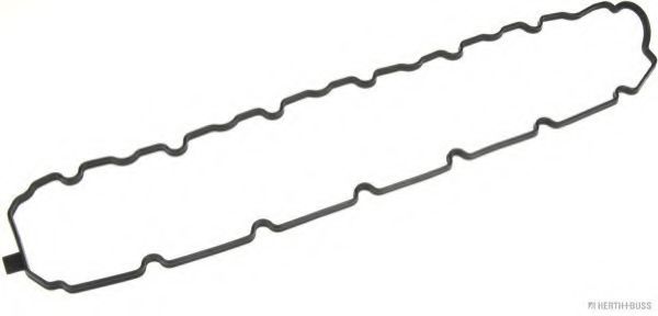 MAGNETI MARELLI 600000015220