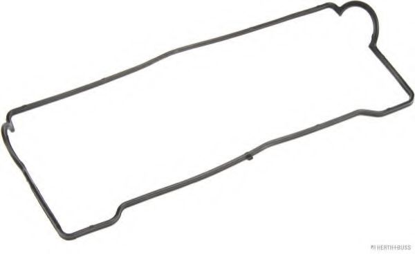 MAGNETI MARELLI 600000015260
