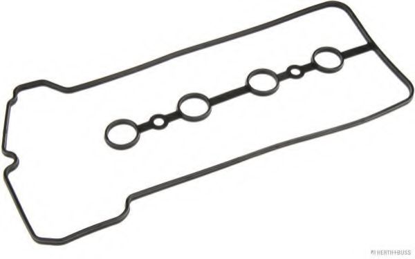 MAGNETI MARELLI 600000015470 MAGNETI MARELLI 600000015470