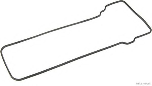 MAGNETI MARELLI 600000015520