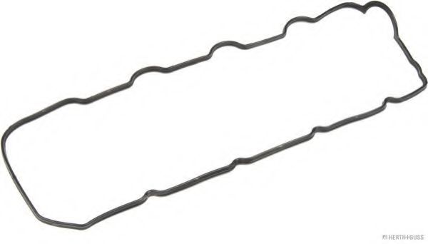 MAGNETI MARELLI 600000015590