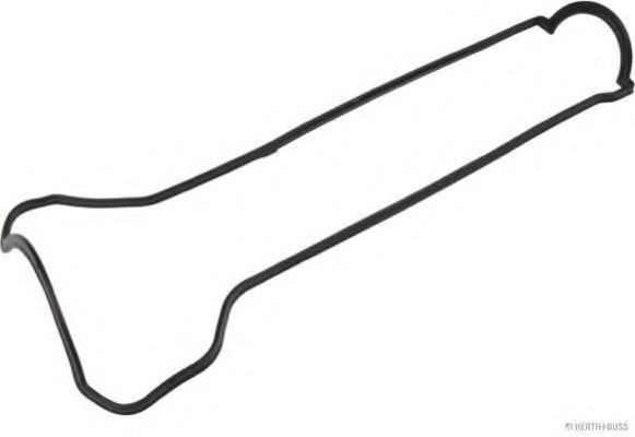 MAGNETI MARELLI 600000015640
