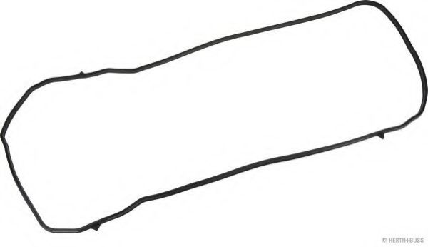 MAGNETI MARELLI 600000015650