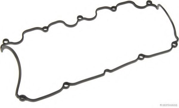 MAGNETI MARELLI 600000015690 MAGNETI MARELLI 600000015690
