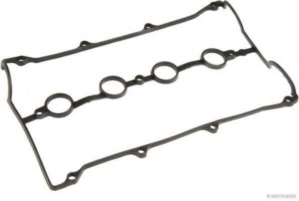 MAGNETI MARELLI 600000015830 MAGNETI MARELLI 600000015830