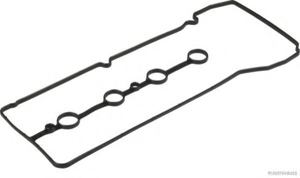 MAGNETI MARELLI 600000015970 MAGNETI MARELLI 600000015970
