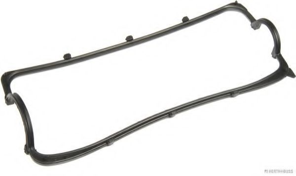 MAGNETI MARELLI 600000016070