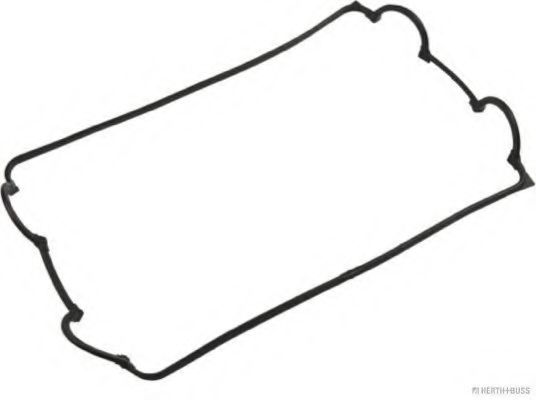 MAGNETI MARELLI 600000016180