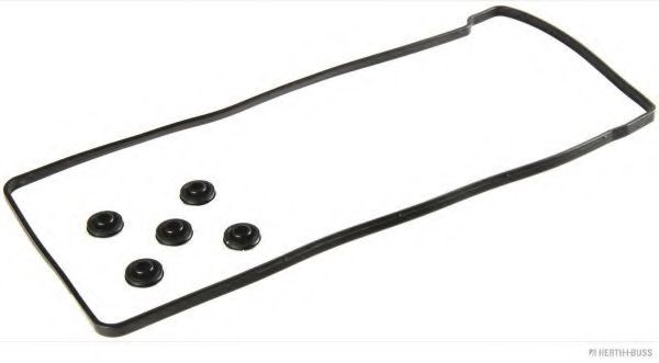 MAGNETI MARELLI 600000016230