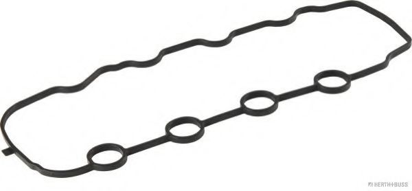 MAGNETI MARELLI 600000016250