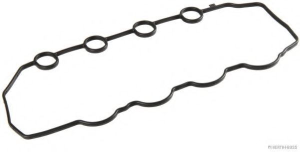 MAGNETI MARELLI 600000016260