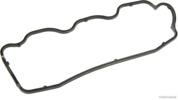 MAGNETI MARELLI 600000016420
