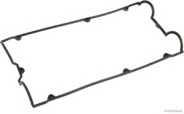 MAGNETI MARELLI 600000016450