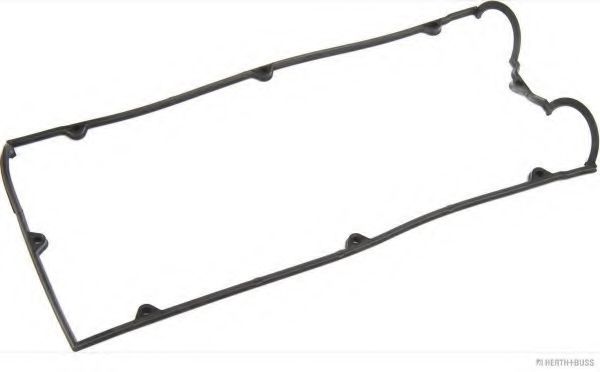 MAGNETI MARELLI 600000016490 MAGNETI MARELLI 600000016490