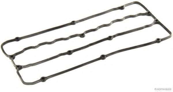 MAGNETI MARELLI 600000016560