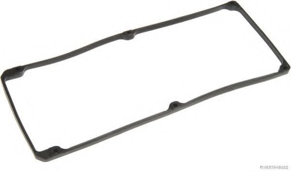 MAGNETI MARELLI 600000016570 MAGNETI MARELLI 600000016570