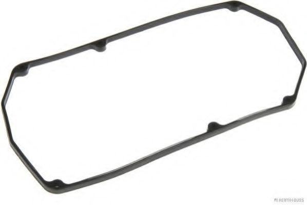 MAGNETI MARELLI 600000016650 MAGNETI MARELLI 600000016650