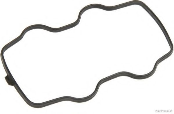 MAGNETI MARELLI 600000016680