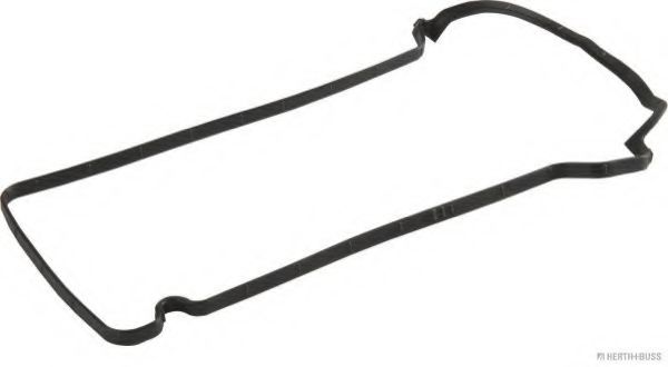 MAGNETI MARELLI 600000016770