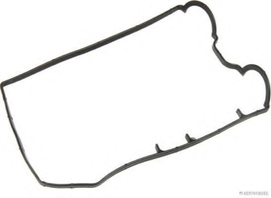 MAGNETI MARELLI 600000016920