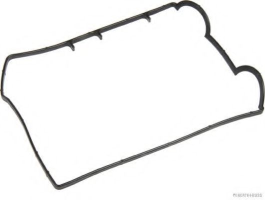 MAGNETI MARELLI 600000016930