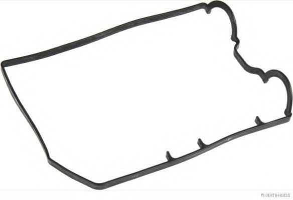 MAGNETI MARELLI 600000016940