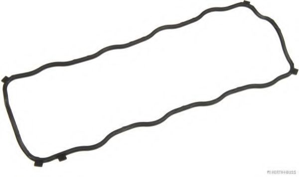 MAGNETI MARELLI 600000017130